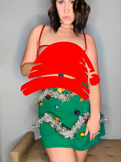 snmredroom nude leaks