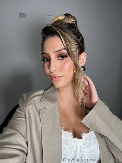 sofia.maria nude leaks
