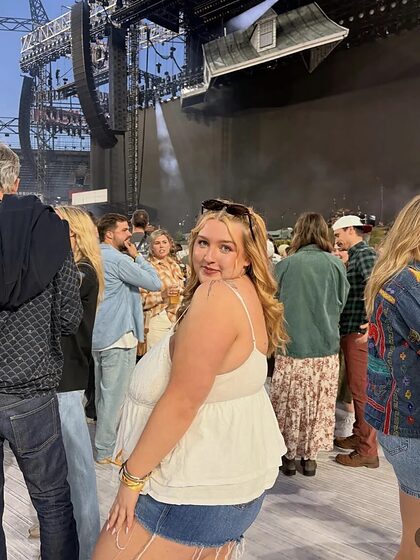 Sofia set 12
