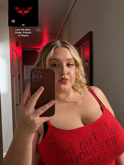 Sofia set 20