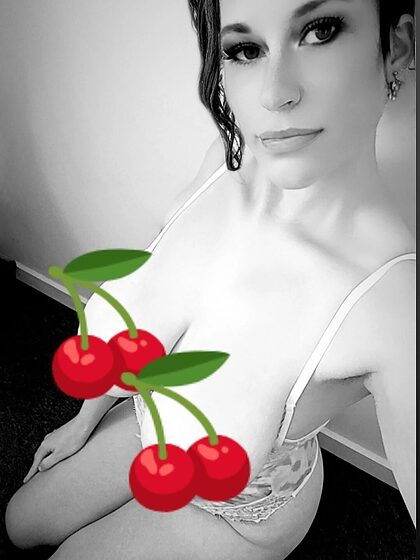 sofiaababee nude leaks