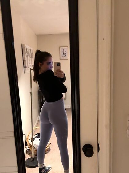 Sofiacrnilovic set 3
