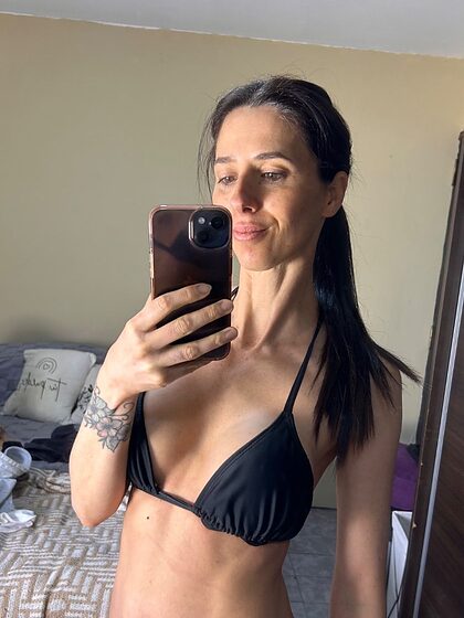 sol_altabas