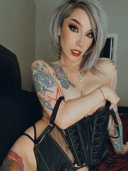 sonjashiofree nude leaks