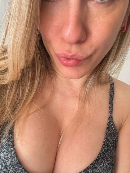 Sophia next door gir nude leaks