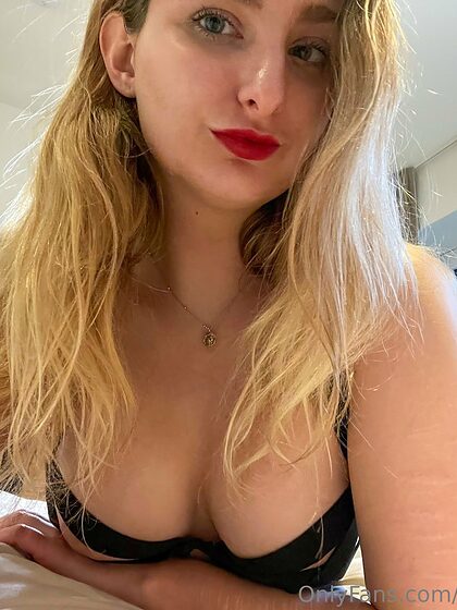 sophiasoleilfree nude leaks