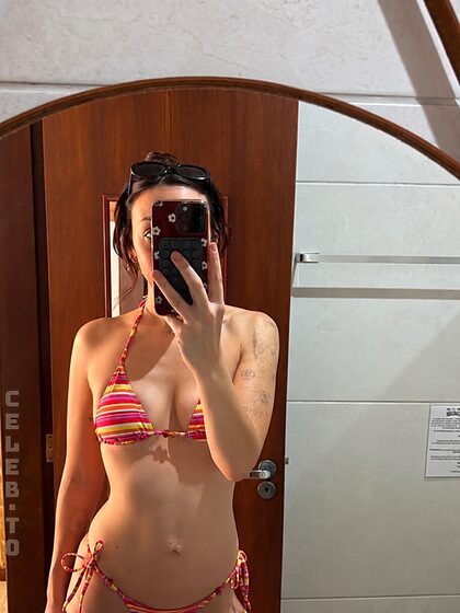 sophodoph nude leaks