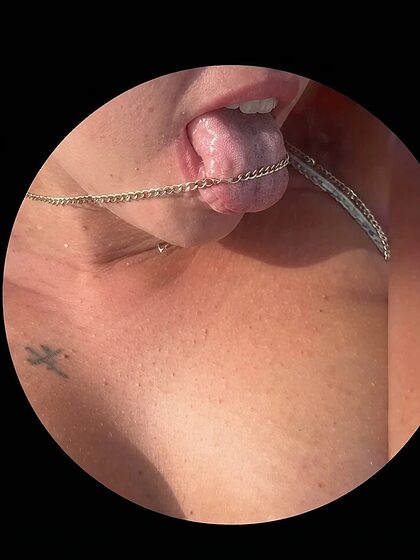 sorridereallavita27 set 21