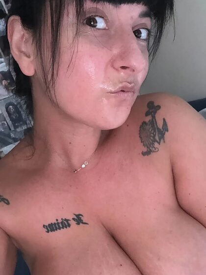 sorridereallavita27 set 24