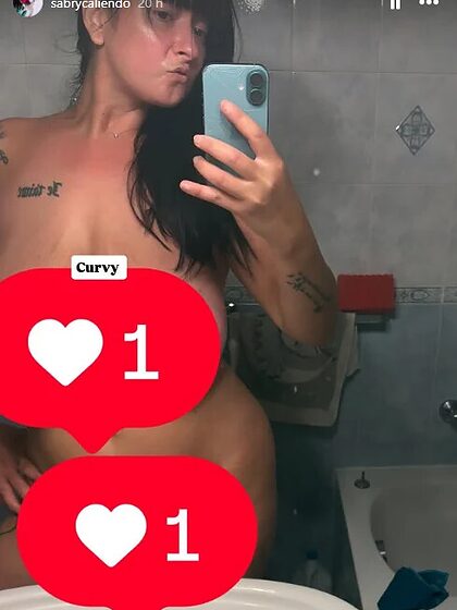 sorridereallavita27 set 25