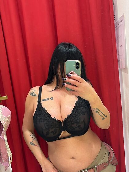 sorridereallavita27 set 26