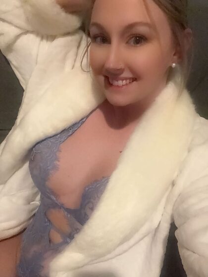 Southern Momm nude leaks