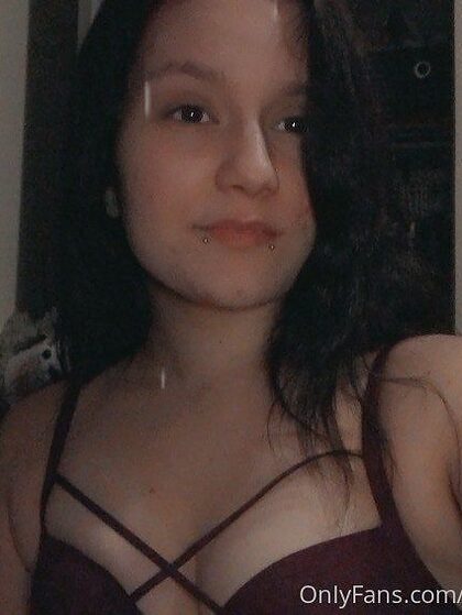 OnlyFans nude leaks