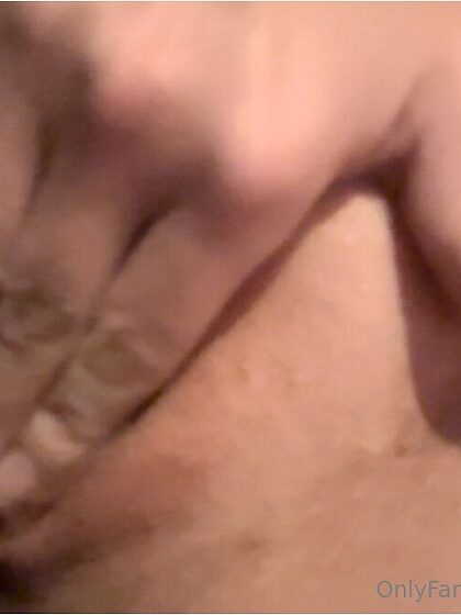specialmiaexclusive nude leaks