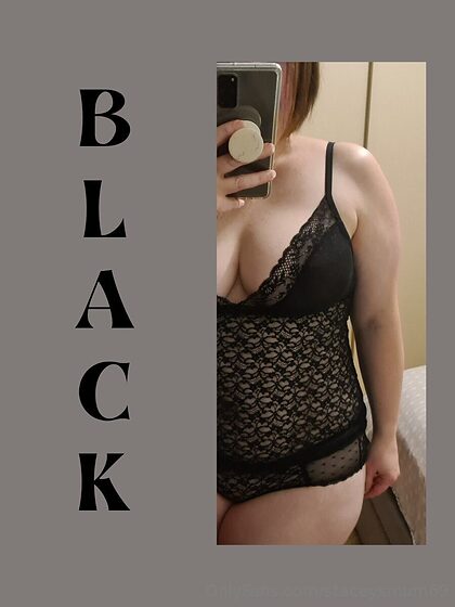 staceysmum69 nude leaks