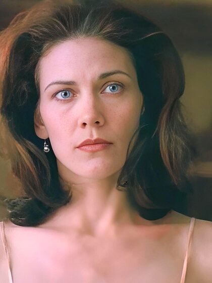 Stacy Haiduk set 7
