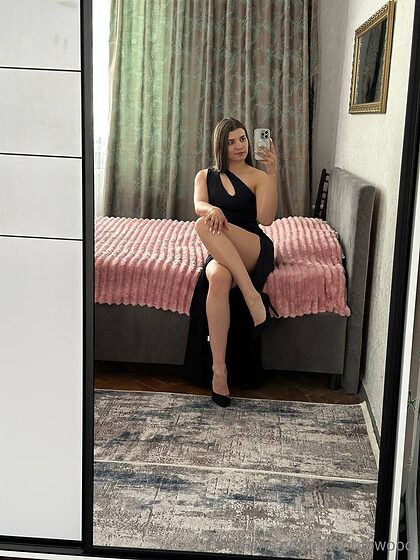 stephiewood nude leaks