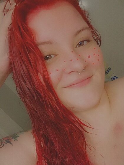 stuffitindaddy nude leaks