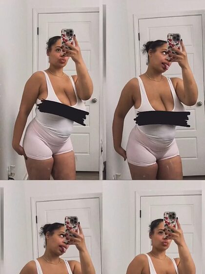 stunnaniq set 6