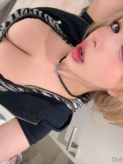 Suakirin set 5