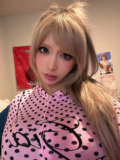 Suakirin set 7
