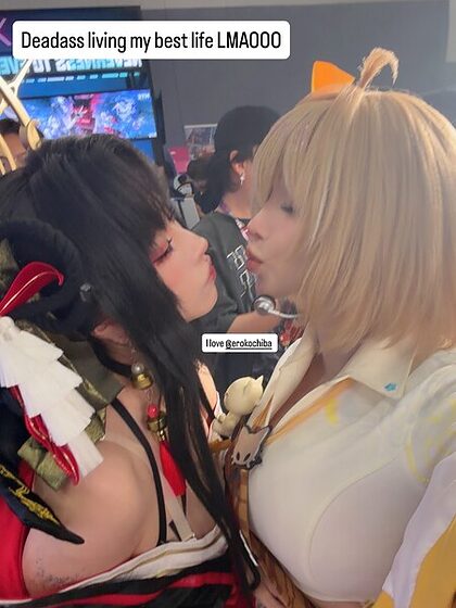 Suakirin set 14