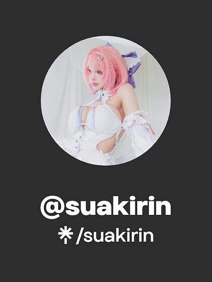 Suakirin set 15