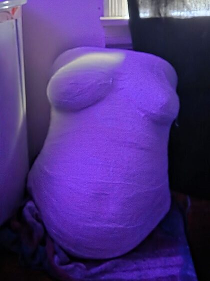 Serenit nude leaks