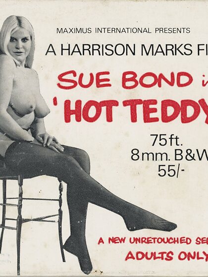 Sue Bond set 3