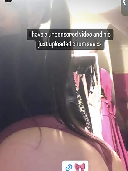 sugarkimmixo set 25