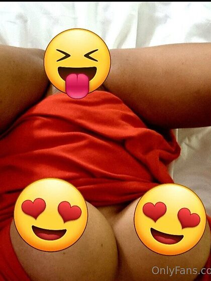 sumitra.free nude leaks