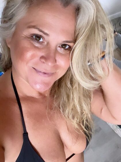Missy nude leaks