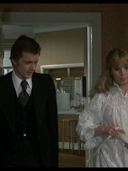 Susan Penhaligon set 7