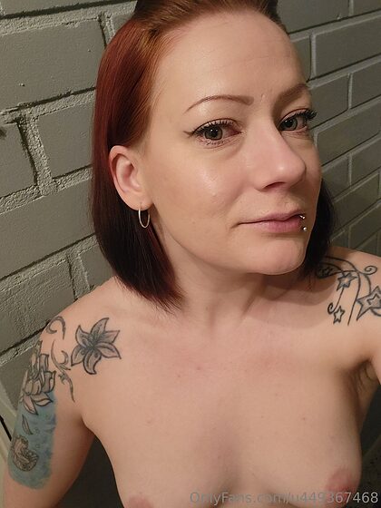 susannahh nude leaks