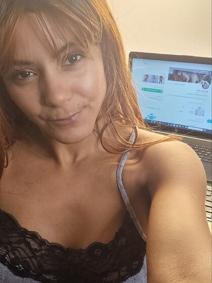 susi rose nude leaks