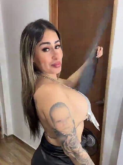 susy20144 nude leaks