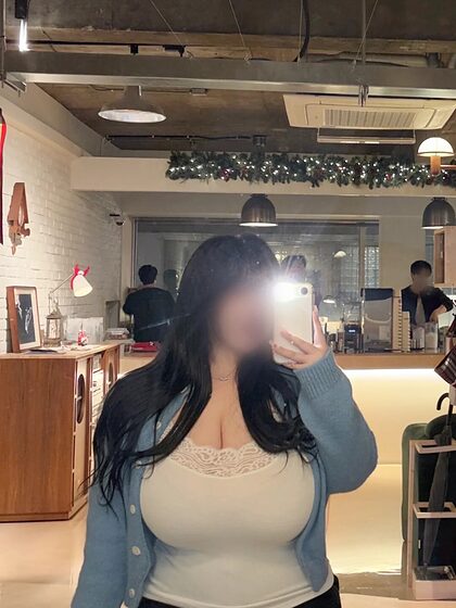 Suuuo_xi nude leaks