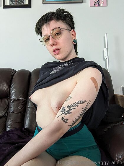 Celest nude leaks