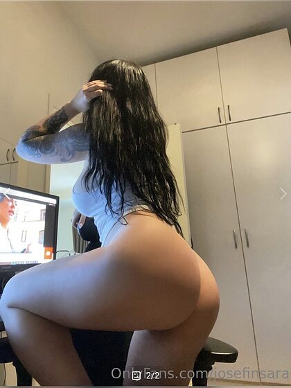 Swedish girls set 2