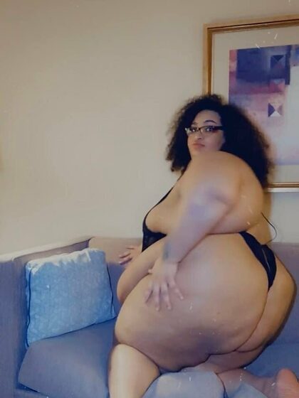 Sweeet.ve nude leaks
