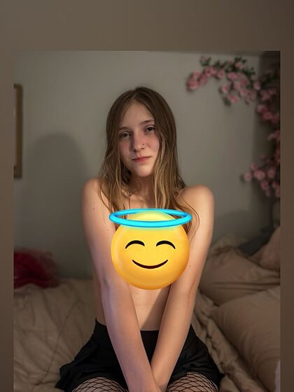 Chloe nude leaks
