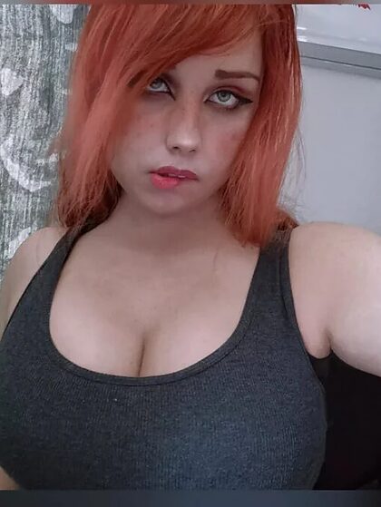 Sweetie_doll14 nude leaks