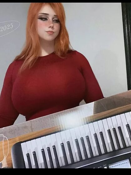 Sweetie_doll14 set 2