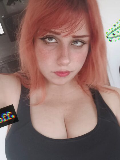 Sweetie_doll14 set 3