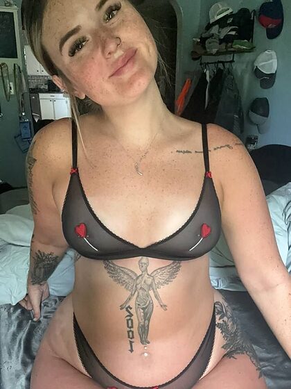 sweetjojo69 nude leaks