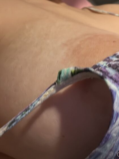 sweetmanddy nude leaks