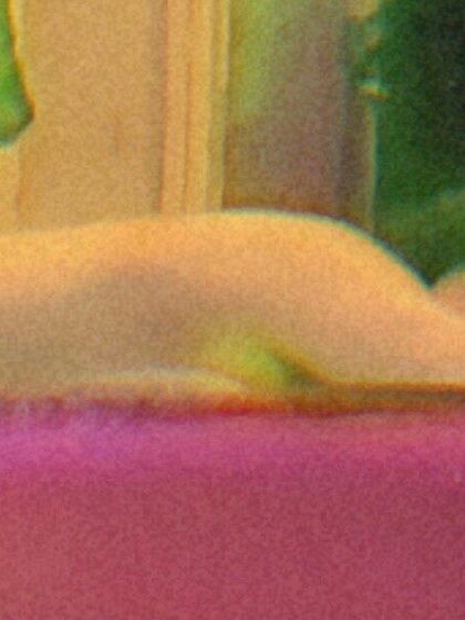 sxtstonerb1tch nude leaks