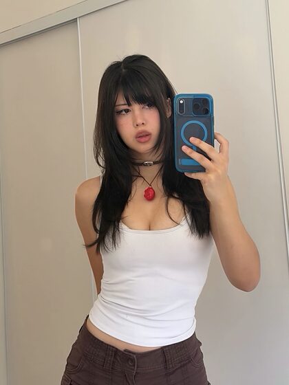 syanne