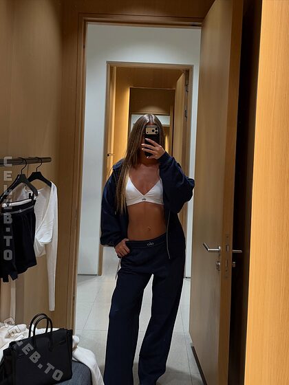 Sydney Ramolla set 2