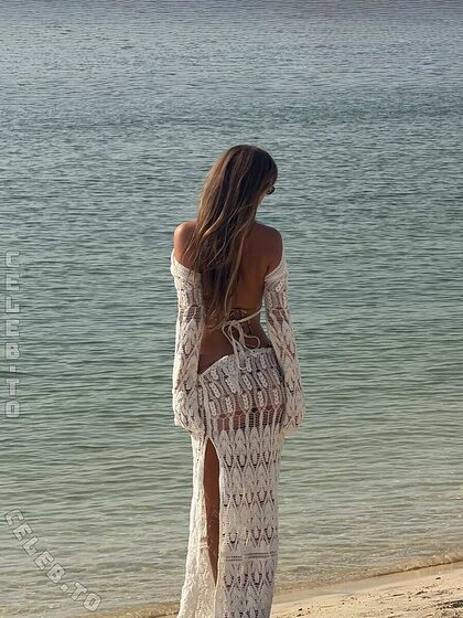 Sydney Ramolla set 3